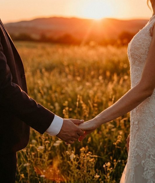 Nevšední místo pro vás dva