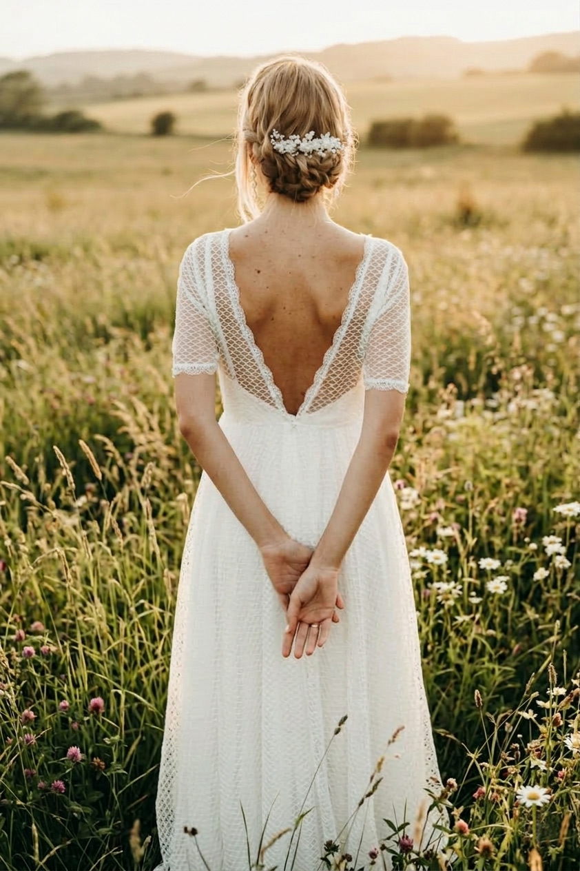 Čeká vás úplné soukromí