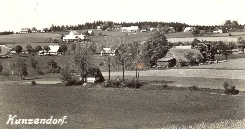 Detailní pohled na historii 9