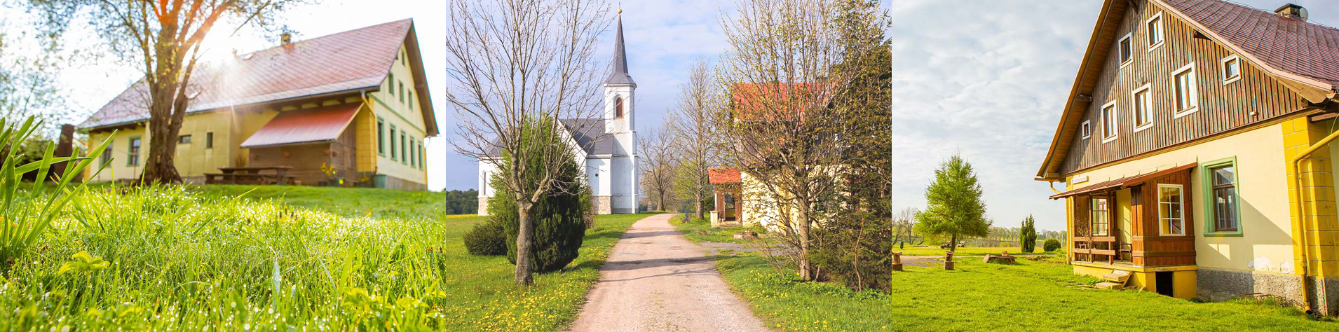 Vaše Škola na Vsi