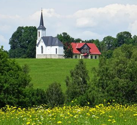 Kunčina Ves