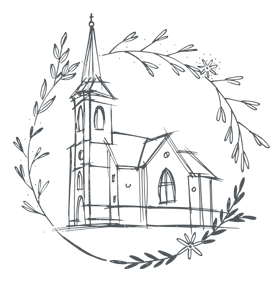 Kaple sv. Anny