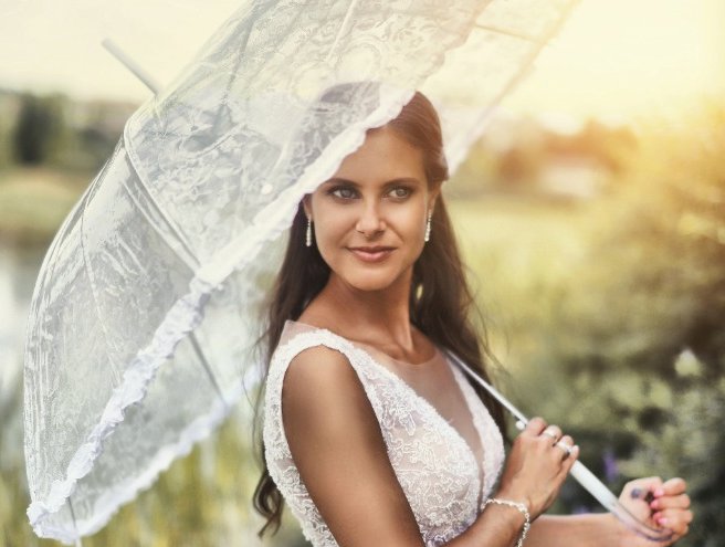 Fotografie 1
